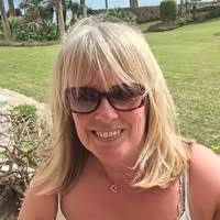 3 "Pat Ready" profiles