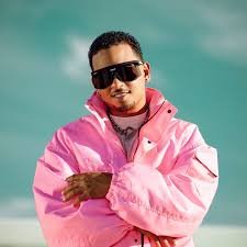 Karol g & myke towers. Ozuna Lanzo Un Remix De Su Exito Caramelo Con Myke Towers Y Karol G