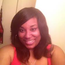 Latoria Walker (latoriawalker)