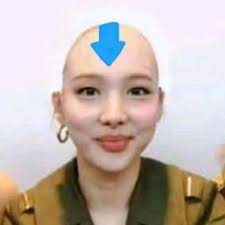 Hannah Dowling (@hannnahdowlingg)