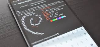 Wibr plus is one of the android hacking apps for testing of security of the wpa/wpa2 psk wifi networks. Android For Hackers How To Turn An Android Phone Into A Hacking Device Without Root Null Byte Wonderhowto