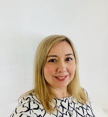 Parish Council Staff