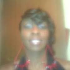 Stream Kayla Stanfill music