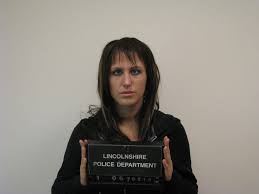 Northbrook Woman Pleads Guilty In Child Porn Case | Northbrook, IL Patch