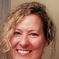 No Such Thing as Magic: Blue Moon Investigations Book 24 by Steve Higgs