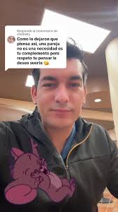 Respuesta a @chelosky