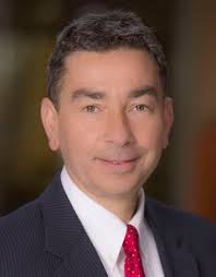 2020-2021 Honor Roll Donors