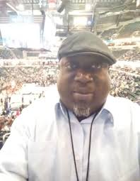 Obituary for Jeffery W. Hartfield