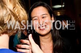 A Standing Ovation for DC Teachers