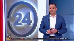 Assistir a câmera principal do bbb 21 ao vivo, acompanhe 24 horas por dia o reality show mais famoso do brasil aqui no bbb.fm! 24 Horas Central Jueves 3 De Septiembre 24 Horas Tvn Youtube
