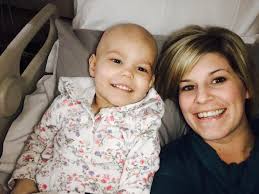 PRAYER NEEDED! Please take the time to read, and move as the Lord leads.