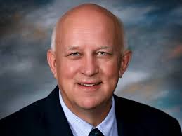 Five Mustangs tabbed for all-state