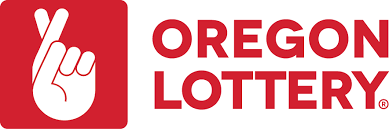 Oregon Lottery Luckylife Scratch Its
