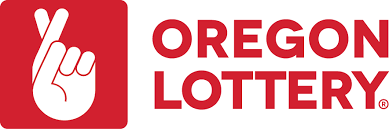 oregon lottery luckylife scratch its