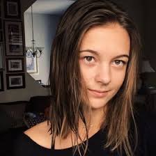 Drew Decker (drewdecker4)