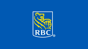 Founded in 2017 in toronto, coinberry is a canadian based crypto exchange. Crypto Adoption Royal Bank Of Canada Might Soon Launch A Crypto Trading Platform