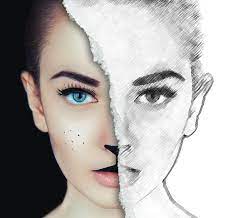Discover tips for photo manipulation and learn about photo retouching, photomontage, image editing, and other photo manipulation techniques. 50 Amazing Photoshop Photo Manipulation Tutorials Tutorials Graphic Design Junction