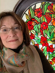 Colleen Maier's Instagram, Twitter & Facebook