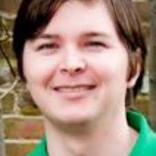 TOP 10 BEST Real Estate Agents near Stevensville, MD