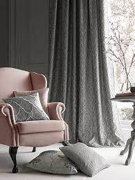 With bright colourways and a soft colour palette of pencil pleat and eyelet curtains, dress your windows in beautiful designs. Curtains Affordable Quality Made To Measure Custom Curtains
