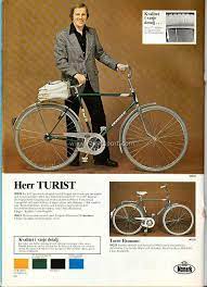 Pin By Alexandru Iacob On Bicycle Bicycle Bike