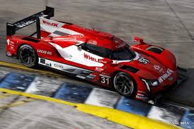 Even while a race is going on well, you see, those aren't really cars. Sebring 12 Hours Derani On Pole Johnson Crashes Grand Prix 247