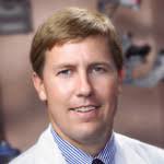 Dr. Hal H. Crosswell, MD