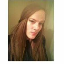 Stream A Melody Kaye music