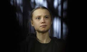 Thunberg initially gained notice for her youth and her straightforward speaking manner, both in public and to political leaders and assemblies, in which she. Zkskfrgtr0bam