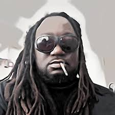 Stream EMastered DANIEL SOUTH --THE