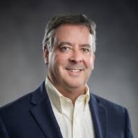 Benton Elliott's Instagram, Twitter & Facebook