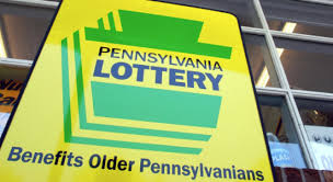 PA Lottery online jackpot worth over $120k hits in Butler Co.