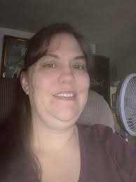 Join our club for fun activities like making centerpieces