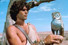 Unser inhalt ist an german angepasst. Kampf Der Titanen 1981 Film Cinema De