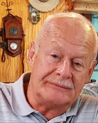 Search John Batten Obituaries and Funeral Services