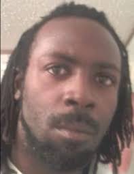 Andre Faison's Instagram, Twitter & Facebook