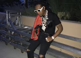 See how you stack up and because lmm listeners are not average, what your net worth by age should be. Takeoff Net Worth 2018 How Rich Is The Migo S Member Now Gazette Review
