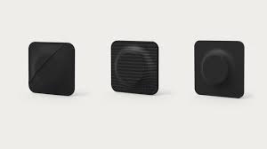 Airtags act like a key finder, helping find keys and other products. Moment Debuts Various Mounts For Apple Airtag Tracker Appleinsider