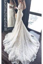 Dhgate are always here to offer wedding dress lace jacket long train with lowest price, highest quality, and best customer services. Lace Wedding Dresses With Long Trains Fashion Dresses