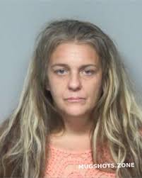 HEATHER JANELL BRADY 07/24/2025