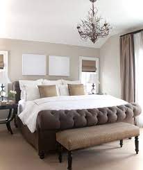Dresser in a bedroom with a. Luxurious Bedroom Ideas With Stylish Look Elegant Master Bedroom Luxurious Bedrooms Rustic Bedroom Design