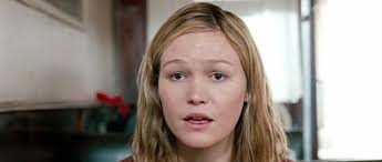 Investigating decision making