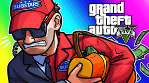Check spelling or type a new query. Vanossgaming Gta 5 Online Funny Moments Diamond Casino Heist Finale Tv Episode 2019 Imdb