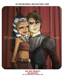 Photobooth Sabotage Clone Wars Star Wars Ii Star Wars Ahsoka Clone Wars