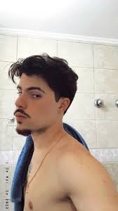 Joao Vasquez (aljoao2795)