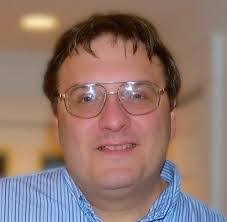 Steve Doukas's Instagram, Twitter & Facebook