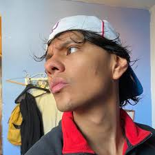 No es el tiempo ni el lugar, es la persona, eres tú. ❤️