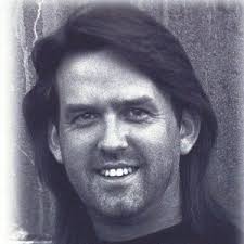 Russ Taff music, videos, stats, and photos