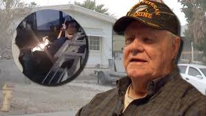 Knight Hawks' player doubles as kicker and teacher