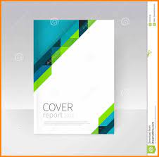 Since the site offers both free and paid templates, it can be tough to use the . Report Template Word Free Download How You Can Attend Inside Microsoft Word Templates Reports Cumed Org Sampul Buku Buku Ilustrasi Buku